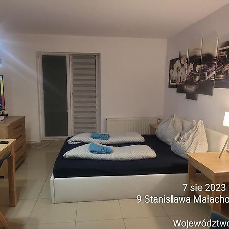 ביטום Apartamenty Rest Studio Self Check-In 24H מראה חיצוני תמונה