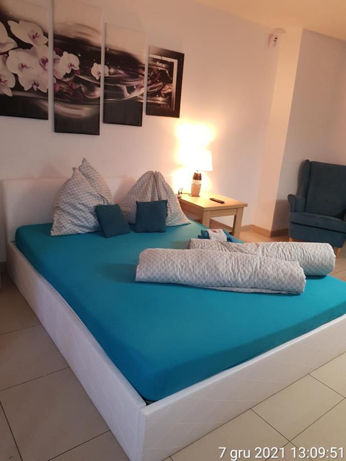 ביטום Apartamenty Rest Studio Self Check-In 24H מראה חיצוני תמונה