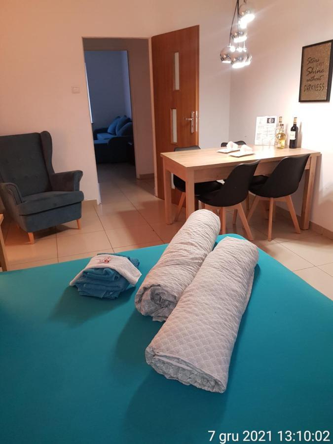 ביטום Apartamenty Rest Studio Self Check-In 24H מראה חיצוני תמונה